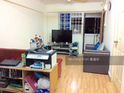 Blk 203 Toa Payoh North (Toa Payoh), HDB 3 Rooms #121800292